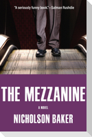 Mezzanine
