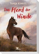 Das Pferd der Winde
