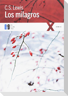 Los milagros