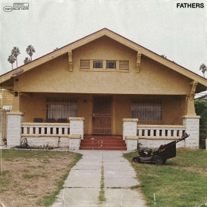 Fathers. Universal Music Vertrieb - A Division of Universal Music GmbH, 2026.