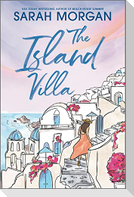 The Island Villa