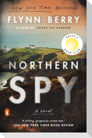 Northern Spy