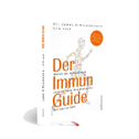Der Immun Guide