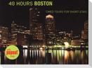48 Hours Boston