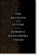 The Religion of the Future