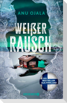 Weißer Rausch