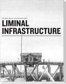 Liminal Infrastructure: The Optics Division of the Metabolic Studio