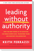 Leading Without Authority