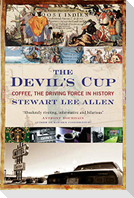 The Devil's Cup