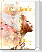 Anna Konda - Engel der Vergeltung