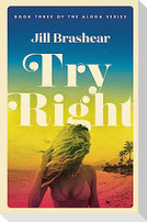 Try Right
