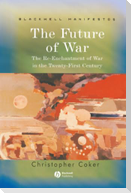 Future Of War