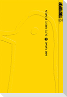 Gute Nacht, Punpun! 01
