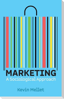 Marketing