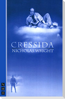 Cressida