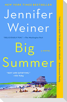 Big Summer