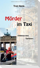 Mörder im Taxi