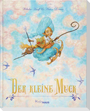 Der Kleine Muck