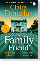 The Family Friend