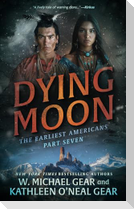 Dying Moon