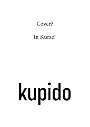 Vallejo, César. Skalen - Narrationen - Escalas melografiadas - narraciones. Kupido Literaturverlag, 2026.