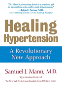 Hypertension P
