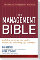 The Management Bible