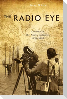 The Radio Eye