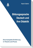 Kochen und Backen nach Grundrezepten
