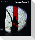 Marco Bagnoli