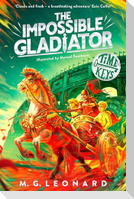The Impossible Gladiator