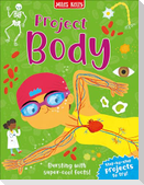 Project Body