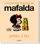 Guerra y paz