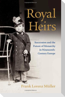 Royal Heirs