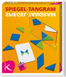 Spiegel-Tangram