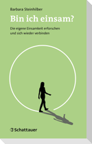 Bin ich einsam?
