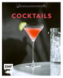 Genussmomente: Cocktails
