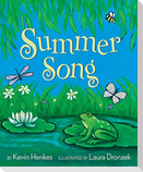 Summer Song