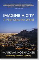 Imagine a City