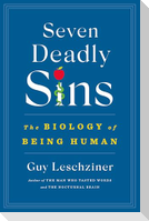 Seven Deadly Sins