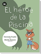 El Héroe de la Piscina