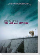 The Last Man Standing