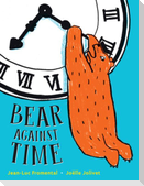 Bear Against Time