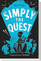 Simply the Quest