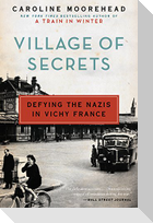 Village of Secrets