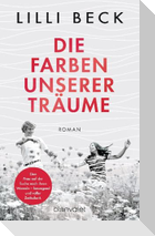 Die Farben unserer Träume