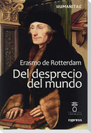 Del desprecio del mundo
