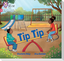 Tip Tip