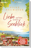 Liebe auf den ersten Seeblick