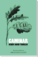 Caminar